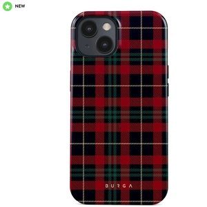 iPhone 15 Plus phone case